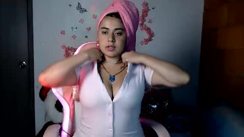 sophia online show from March 8, 2026, 1:03 am