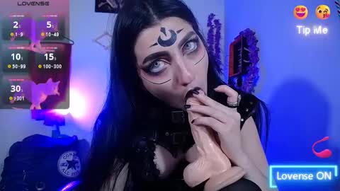 sophia hottie online show from January 16, 2025, 12:55 am