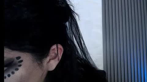 sophia hottie online show from October 7, 2025, 3:09 pm