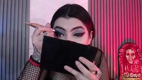 sophia hottie online show from October 23, 2025, 3:11 pm