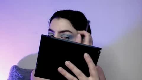 sophia hottie online show from November 10, 2025, 3:00 pm