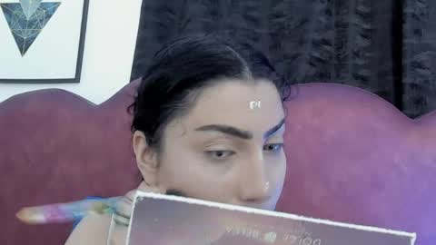 sophia hottie online show from May 14, 2026, 4:03 pm
