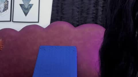 sophia hottie online show from May 15, 2026, 3:41 pm