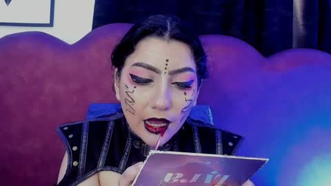 sophia hottie online show from May 21, 2026, 3:08 pm