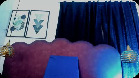 sophia hottie online show from May 22, 2026, 4:34 pm