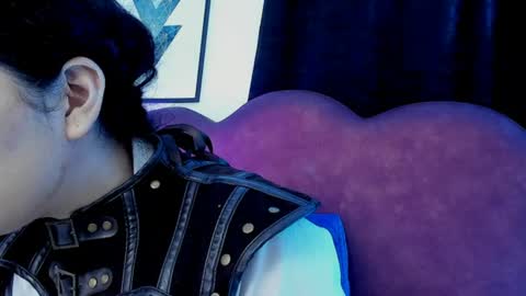 sophia hottie online show from June 30, 2026, 3:46 pm