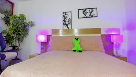 Snapshot of sophia_duarte_ chatting on April 21, 2026, 11:27 am sophia_duarte_ online show from April 21, 2026, 11:27 am
