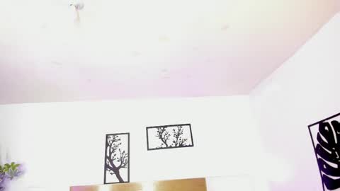 Snapshot of sophia_duarte_ chatting on April 23, 2026, 11:31 am sophia_duarte_ online show from April 23, 2026, 11:31 am