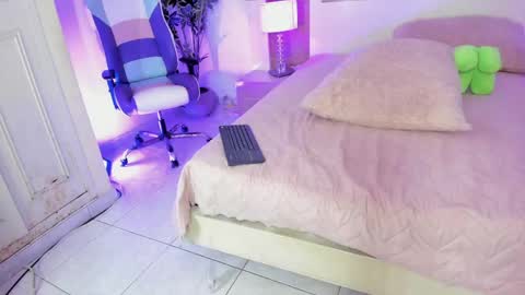 Snapshot of sophia_duarte_ chatting on May 11, 2026, 4:04 pm sophia_duarte_ online show from May 11, 2026, 4:04 pm