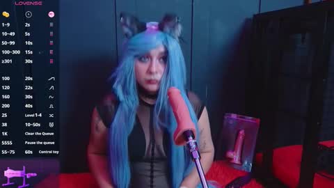 Soph online show from December 18, 2025, 4:35 pm