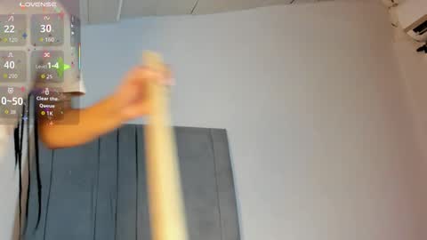 sophia_ebony___ online show from October 22, 2025, 12:38 pm