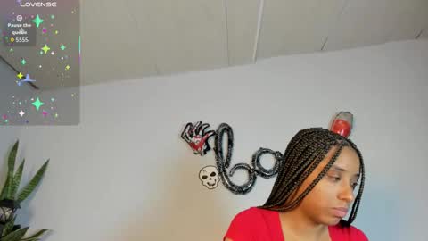 sophia_ebony___ online show from October 29, 2025, 12:18 pm