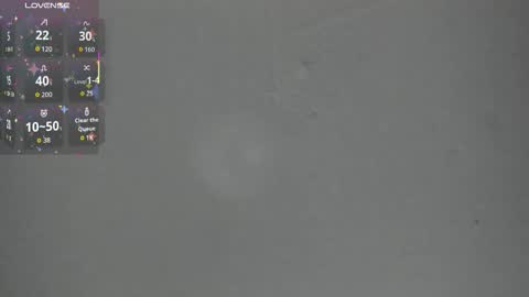 sophia_ebony___ online show from November 11, 2025, 12:27 pm