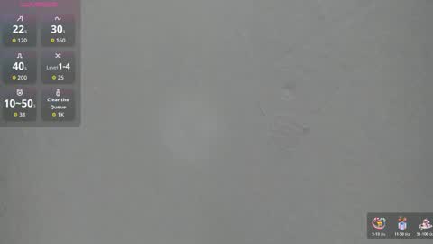 sophia_ebony___ online show from December 2, 2025, 12:32 pm