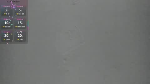 sophia_ebony___ online show from December 4, 2025, 12:25 pm