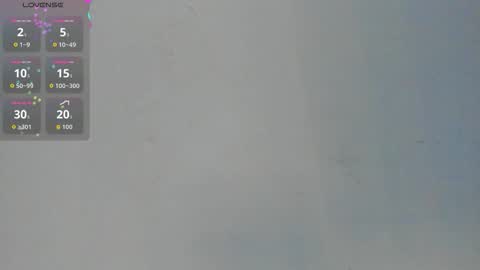 sophia_ebony___ online show from January 7, 2026, 12:18 pm