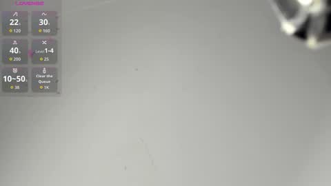 sophia_ebony___ online show from February 14, 2026, 12:24 pm