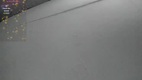 sophia_ebony___ online show from February 27, 2026, 12:05 pm