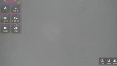 sophia_ebony___ online show from March 2, 2026, 12:12 pm