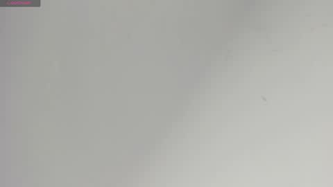Snapshot of sophia_ebony___ chatting on April 25, 2026, 12:08 pm sophia_ebony___ online show from April 25, 2026, 12:08 pm