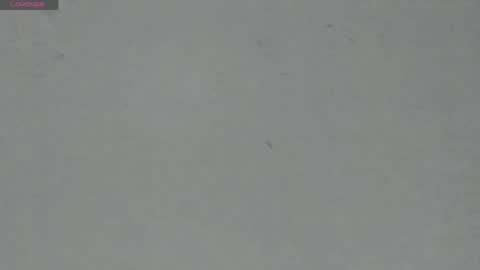 Snapshot of sophia_ebony___ chatting on April 28, 2026, 12:10 pm sophia_ebony___ online show from April 28, 2026, 12:10 pm
