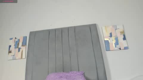 Snapshot of sophia_ebony___ chatting on April 29, 2026, 5:30 pm sophia_ebony___ online show from April 29, 2026, 5:30 pm