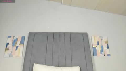 Snapshot of sophia_ebony___ chatting on May 4, 2026, 12:12 pm sophia_ebony___ online show from May 4, 2026, 12:12 pm