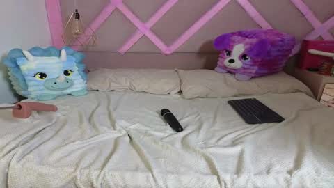 Snapshot of sophia_grand chatting on June 5, 2026, 7:14 am Sophia Grand online show from June 5, 2026, 7:14 am