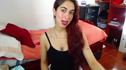 sophia_greey online show from May 20, 2026, 10:54 am
