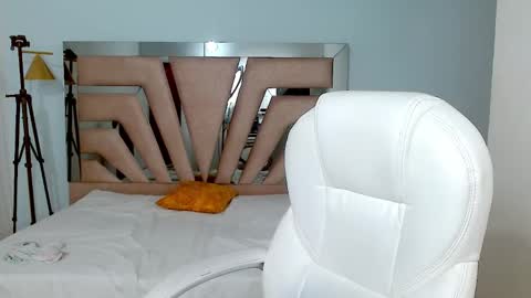 Snapshot of sophia_hadid chatting on January 2, 2025, 7:29 pm Sophia online show from January 2, 2025, 7:29 pm