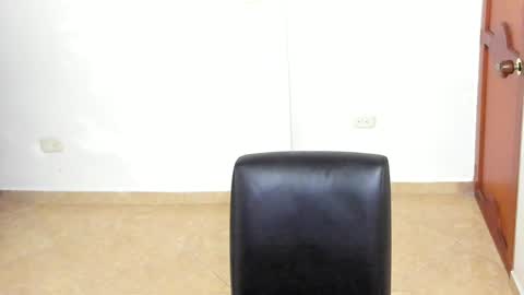 sophia CM online show from January 2, 2025, 8:46 pm