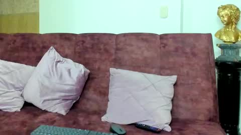 sophia CM online show from March 8, 2025, 6:10 am