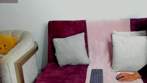 sophia CM online show from May 15, 2026, 11:34 pm
