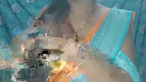 Sophia Tamil online show from February 15, 2025, 5:17 pm