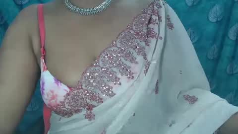 Sophia Tamil online show from February 19, 2025, 11:28 am