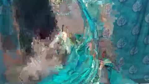 Sophia Tamil online show from February 21, 2025, 9:56 am