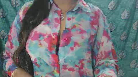 Sophia Tamil online show from March 1, 2025, 4:58 am