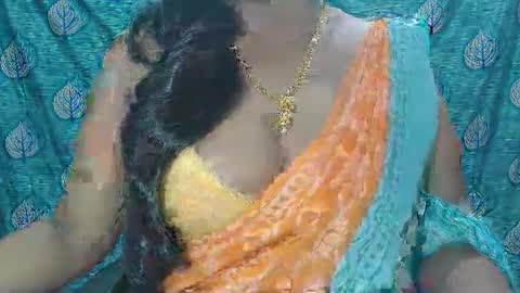 Sophia Tamil online show from March 2, 2025, 8:16 am