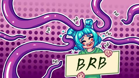 Sofia  online show from December 29, 2024, 2:00 pm