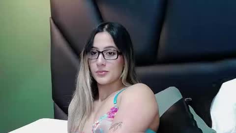 Sofia online show from January 27, 2025, 2:35 pm