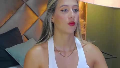 Sofia online show from September 10, 2025, 1:55 pm