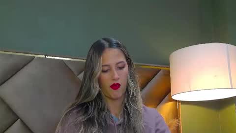 Sofia online show from October 2, 2025, 2:02 pm