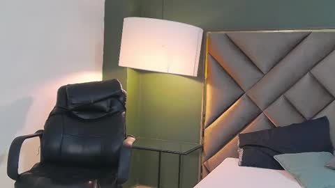 Sofia online show from November 25, 2025, 11:32 am