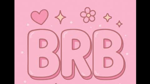 sophia_mitica online show from November 16, 2025, 7:25 am