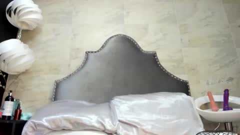 Sophia  online show from February 21, 2026, 7:26 pm