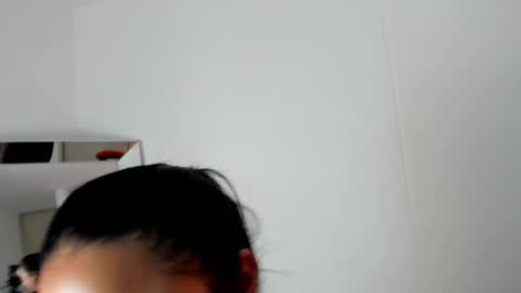 sophia_owens_2 online show from March 2, 2025, 6:27 am