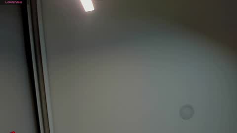 Snapshot of sophia_owens_2 chatting on May 14, 2026, 2:07 am sophia_owens_2 online show from May 14, 2026, 2:07 am