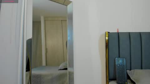 Snapshot of sophia_owens_2 chatting on May 26, 2026, 2:07 am sophia_owens_2 online show from May 26, 2026, 2:07 am