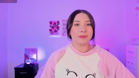 Snapshot of sophia_rhoades_ chatting on November 7, 2025, 8:42 pm Sophi online show from November 7, 2025, 8:42 pm