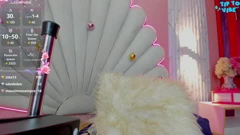 sophia online show from December 5, 2024, 12:41 am